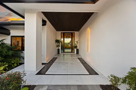 10290 Silver Lake Drive Boca Raton FL 33428