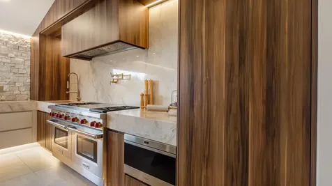 10290 Silver Lake Drive Boca Raton FL 33428