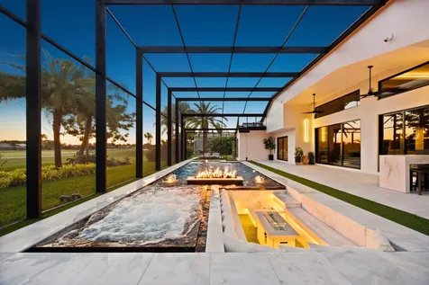 10290 Silver Lake Drive Boca Raton FL 33428