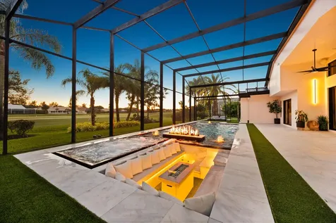 10290 Silver Lake Drive Boca Raton FL 33428