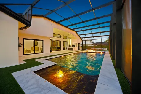 10290 Silver Lake Drive Boca Raton FL 33428