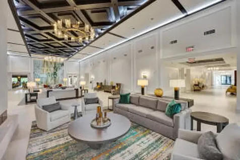 10290 Silver Lake Drive Boca Raton FL 33428