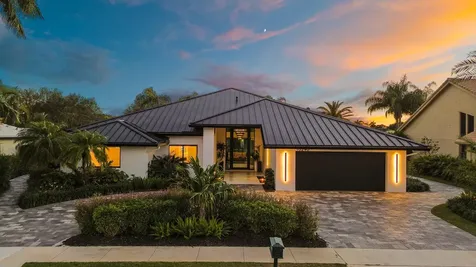 10290 Silver Lake Drive Boca Raton FL 33428