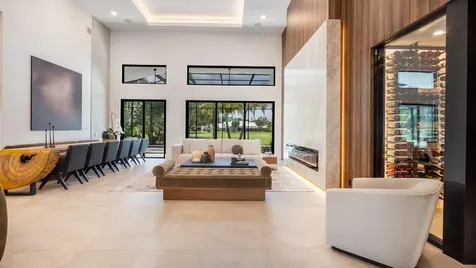 10290 Silver Lake Drive Boca Raton FL 33428