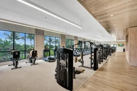 10290 Silver Lake Drive Boca Raton FL 33428
