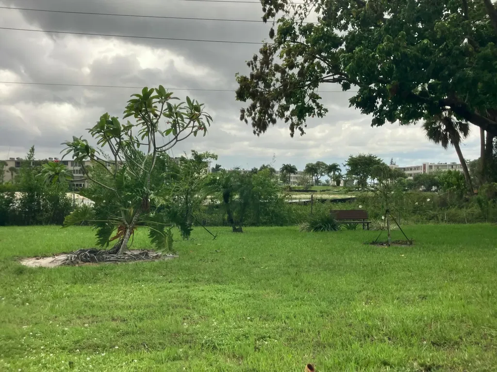 130 Southampton B West Palm Beach FL 33417