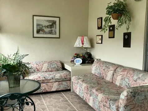 130 Southampton B West Palm Beach FL 33417