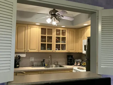 130 Southampton B West Palm Beach FL 33417