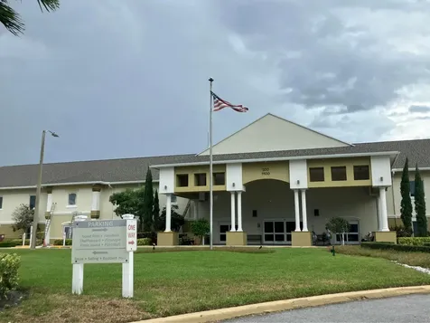 130 Southampton B West Palm Beach FL 33417