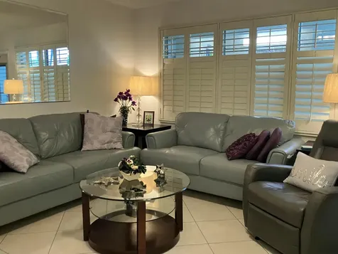 130 Southampton B West Palm Beach FL 33417