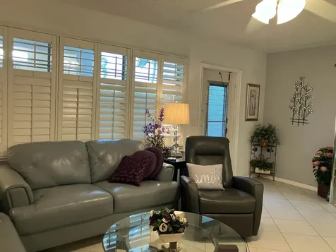 130 Southampton B West Palm Beach FL 33417