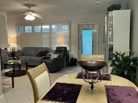 130 Southampton B West Palm Beach FL 33417