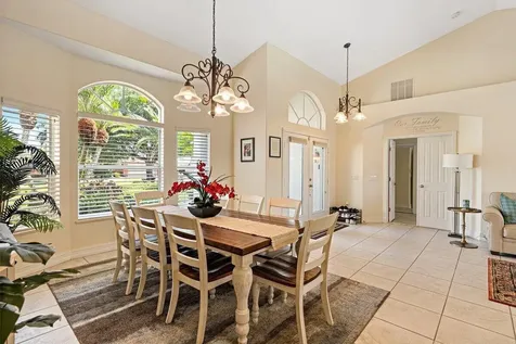 212 SW Whitewood Drive Port St Lucie FL 34953