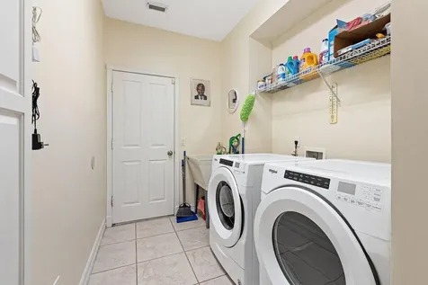 212 SW Whitewood Drive Port St Lucie FL 34953