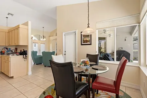 212 SW Whitewood Drive Port St Lucie FL 34953