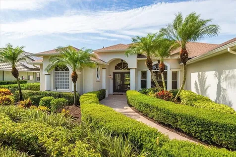 212 SW Whitewood Drive Port St Lucie FL 34953