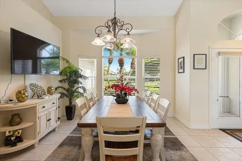 212 SW Whitewood Drive Port St Lucie FL 34953