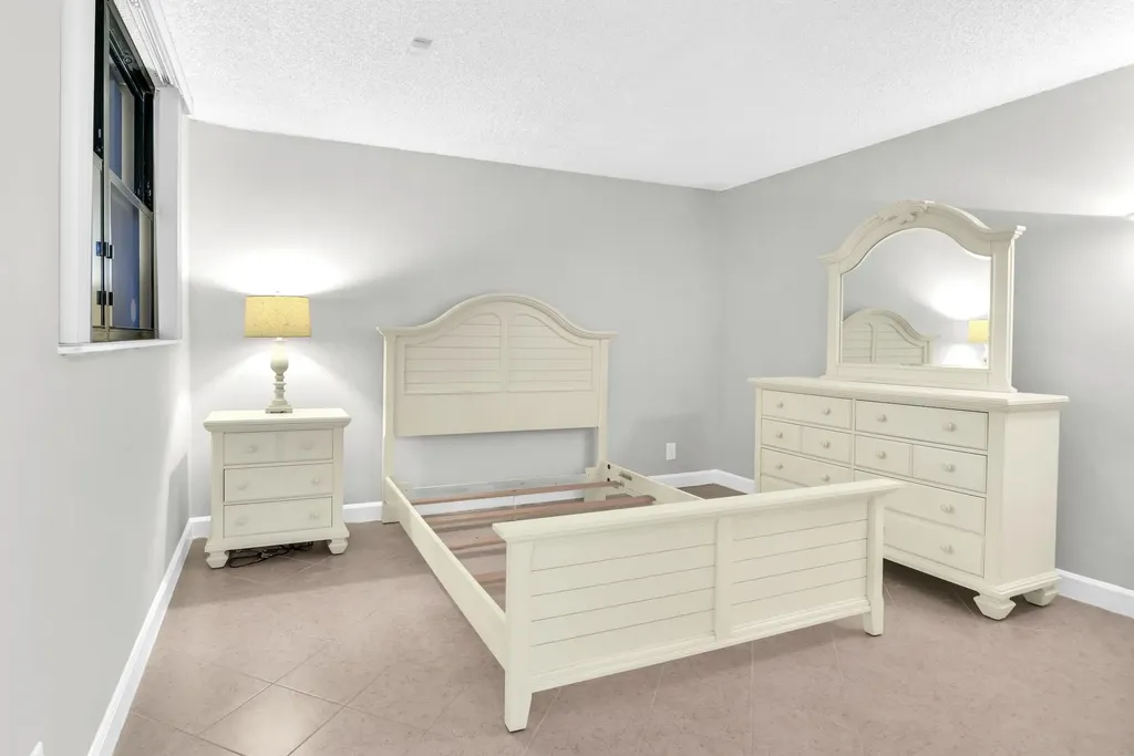 6620 Boca Del Mar Drive Boca Raton FL 33433