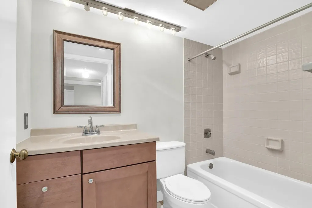 6620 Boca Del Mar Drive Boca Raton FL 33433