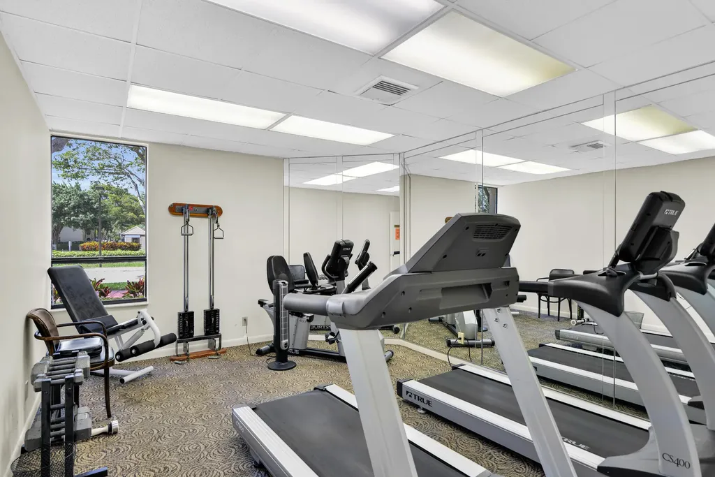 6620 Boca Del Mar Drive Boca Raton FL 33433