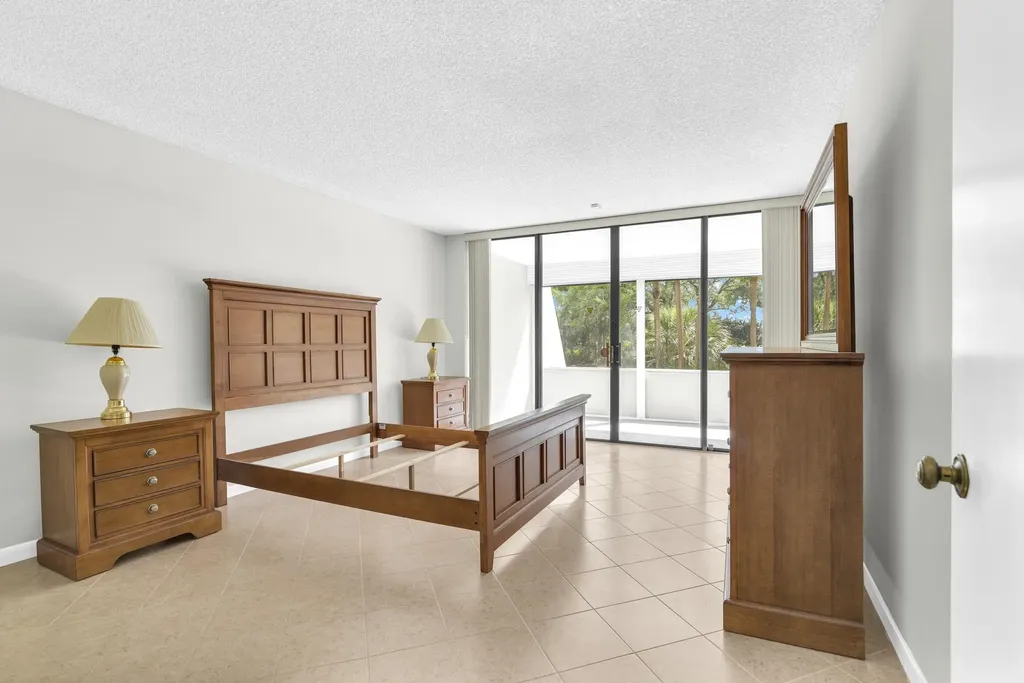 6620 Boca Del Mar Drive Boca Raton FL 33433