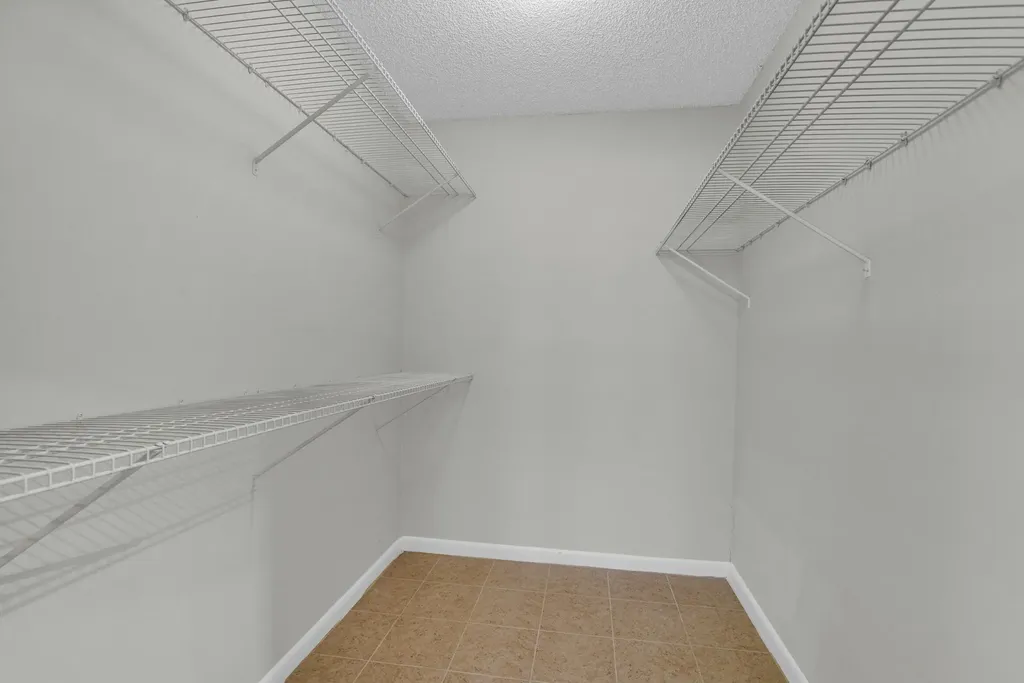 6620 Boca Del Mar Drive Boca Raton FL 33433
