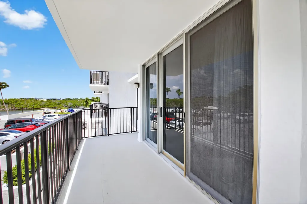 4750 S Ocean Boulevard S Highland Beach FL 33487