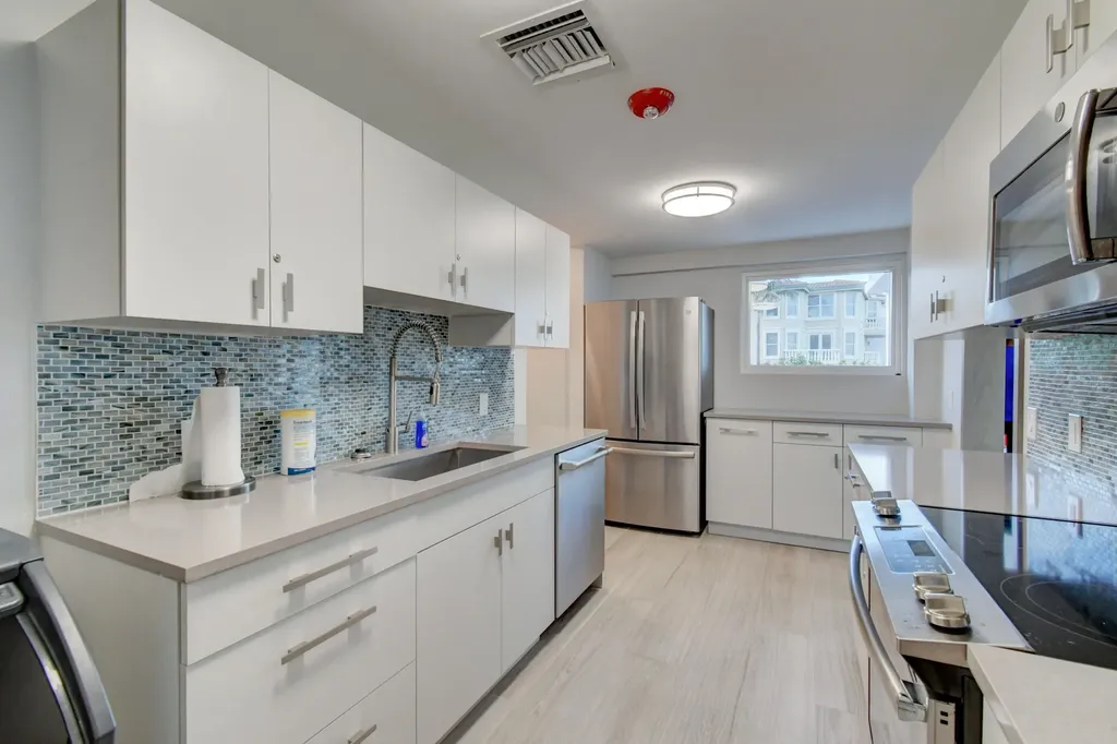 4750 S Ocean Boulevard S Highland Beach FL 33487