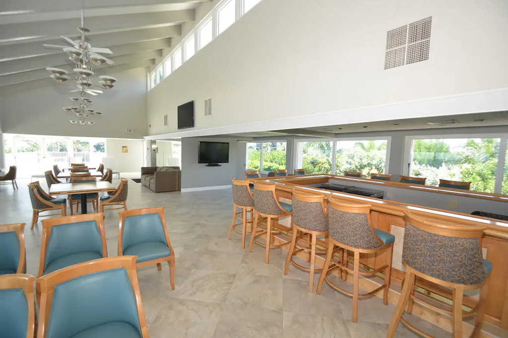4750 S Ocean Boulevard S Highland Beach FL 33487