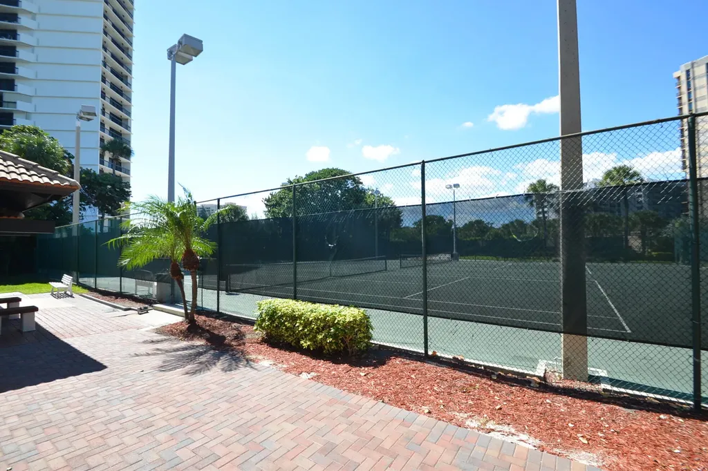 4750 S Ocean Boulevard S Highland Beach FL 33487