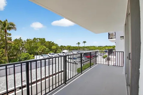 4750 S Ocean Boulevard S Highland Beach FL 33487