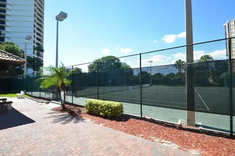 4750 S Ocean Boulevard S Highland Beach FL 33487
