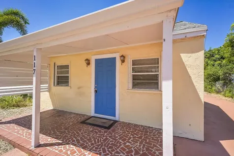 117 Mayfield Road Lantana FL 33462