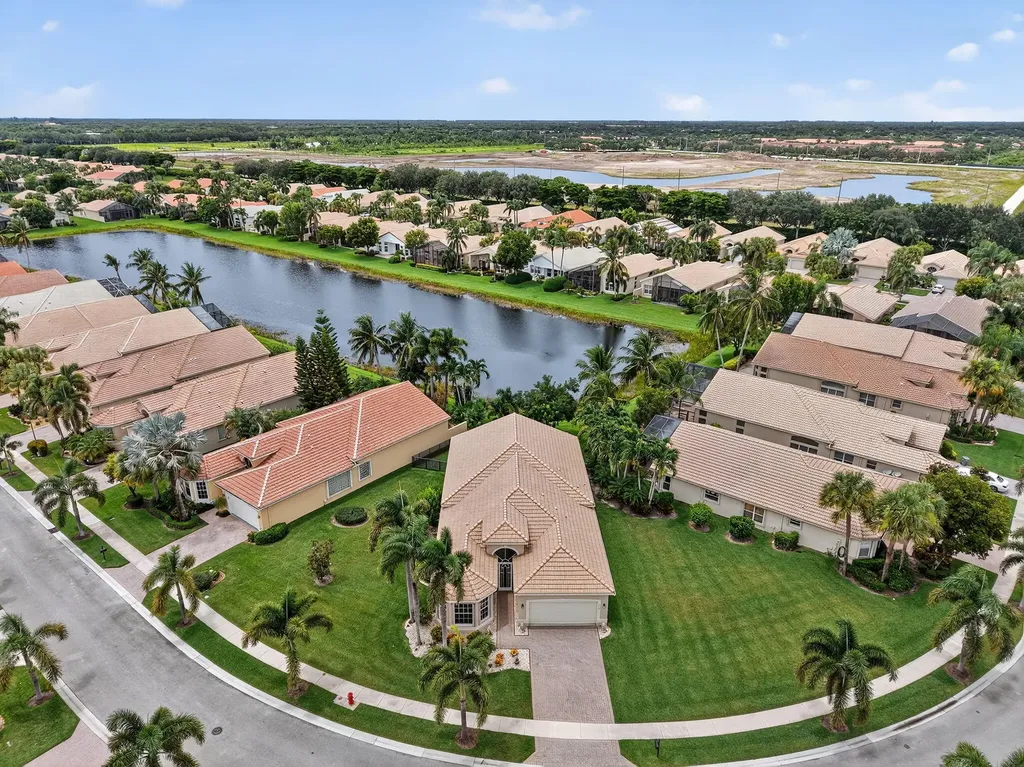 13129 Aliso Beach Drive Delray Beach FL 33446