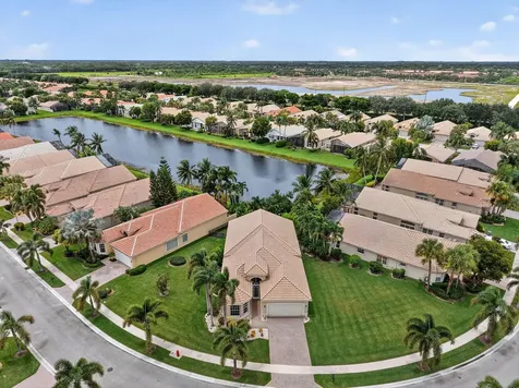 13129 Aliso Beach Drive Delray Beach FL 33446