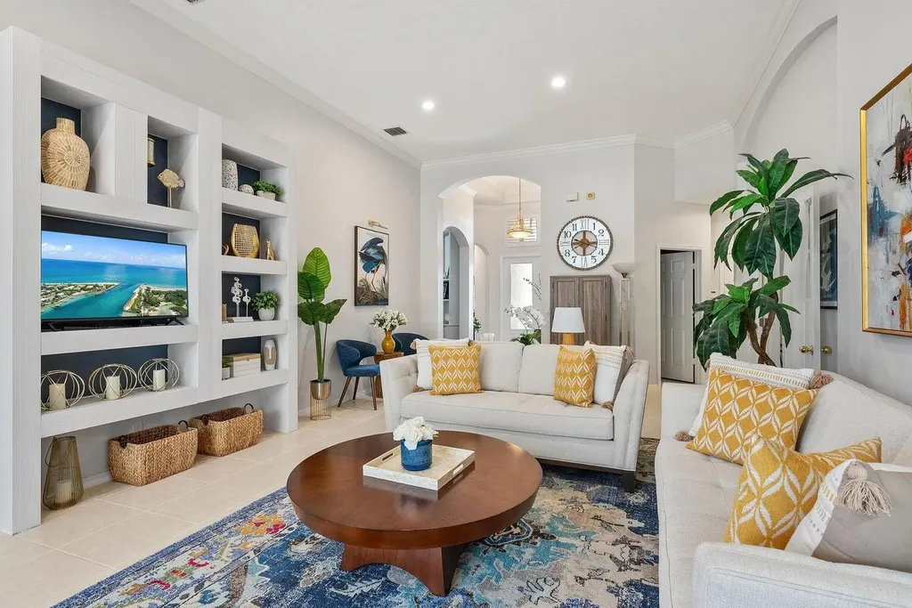 9036 Sand Pine Lane West Palm Beach FL 33412