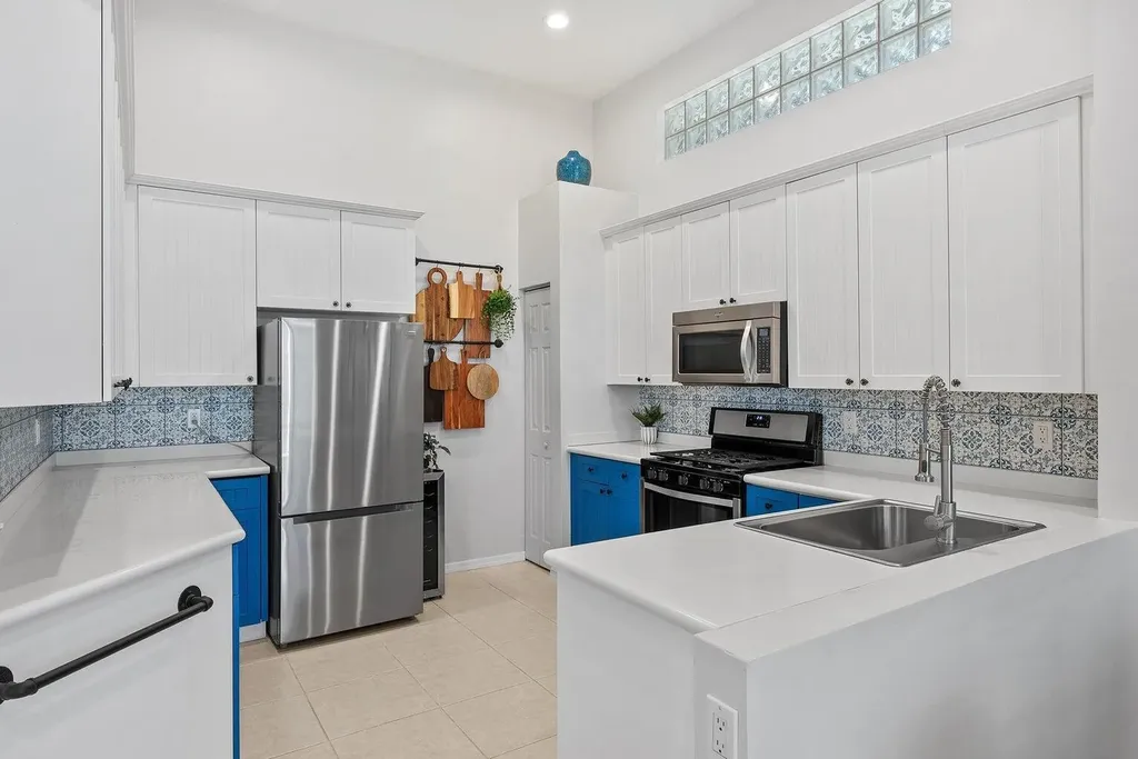 9036 Sand Pine Lane West Palm Beach FL 33412