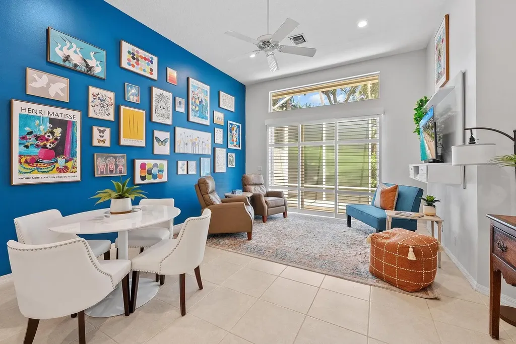 9036 Sand Pine Lane West Palm Beach FL 33412