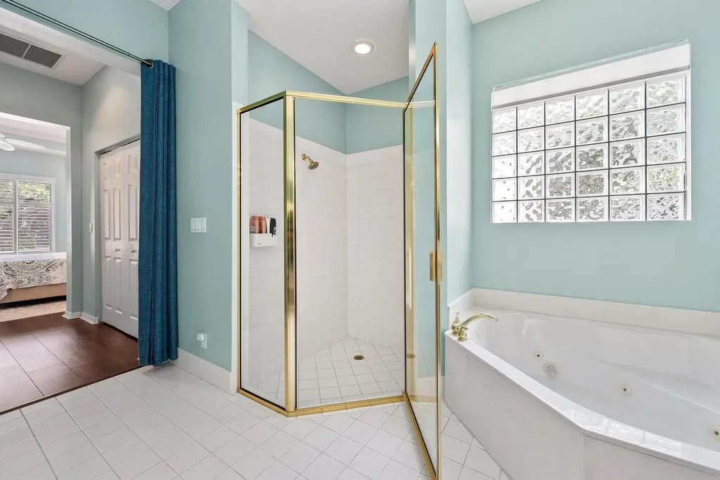 9036 Sand Pine Lane West Palm Beach FL 33412