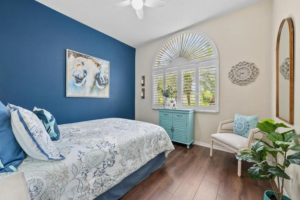 9036 Sand Pine Lane West Palm Beach FL 33412