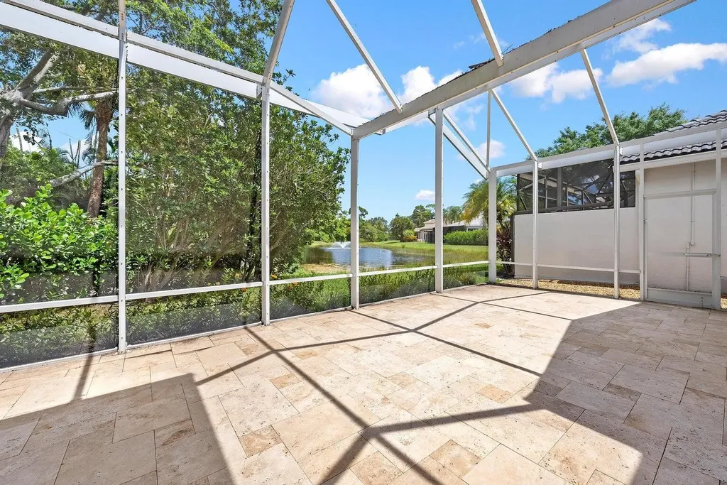 9036 Sand Pine Lane West Palm Beach FL 33412