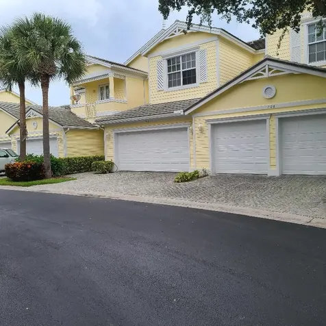 204 Shelley Lane Fort Pierce FL 34949