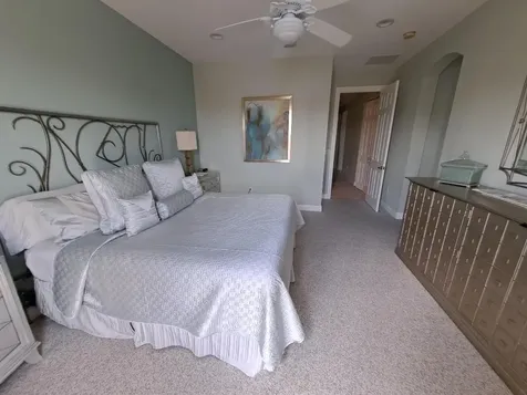 204 Shelley Lane Fort Pierce FL 34949