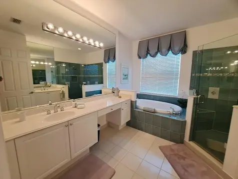 204 Shelley Lane Fort Pierce FL 34949