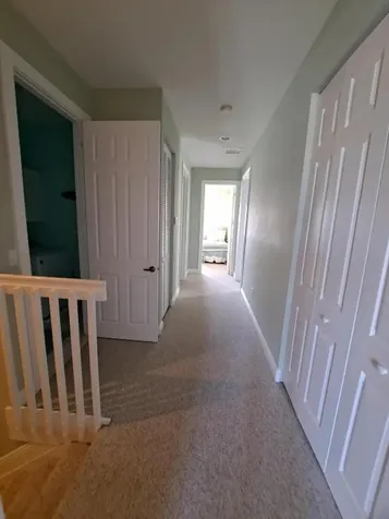 204 Shelley Lane Fort Pierce FL 34949