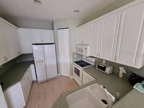 204 Shelley Lane Fort Pierce FL 34949