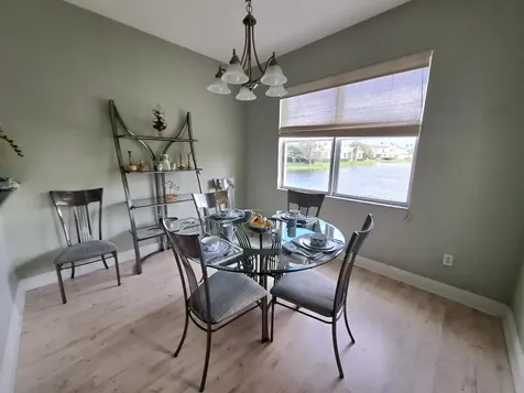 204 Shelley Lane Fort Pierce FL 34949
