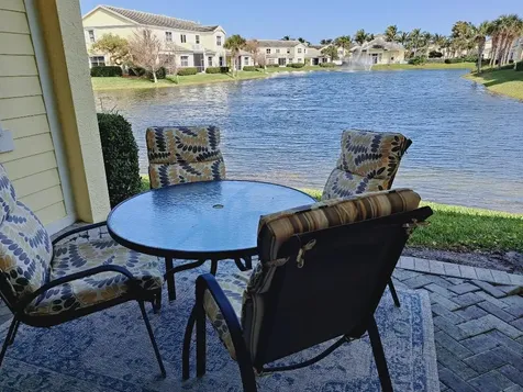 204 Shelley Lane Fort Pierce FL 34949