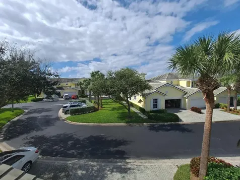 204 Shelley Lane Fort Pierce FL 34949