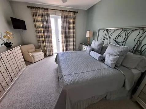 204 Shelley Lane Fort Pierce FL 34949